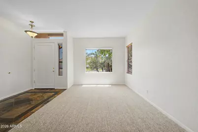 5236 E Woodridge Drive, Scottsdale, AZ 85254 - Photo 9