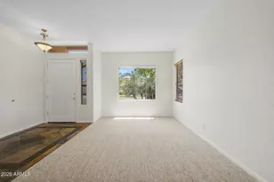 5236 E Woodridge Dr, Scottsdale, AZ 85254 - Photo 9