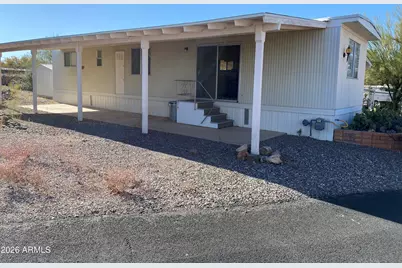 1855 W Wickenburg Way #118, Wickenburg, AZ 85390 - Photo 1