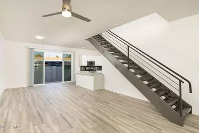 4210 N 28th Street #Unit 7, Phoenix, AZ 85016 - Photo 1