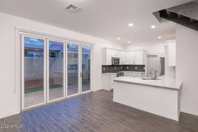 4210 N 28th Street #Unit 7, Phoenix, AZ 85016 - Photo 7