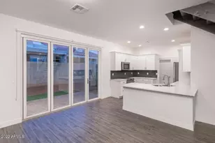 4210 N 28th St, Phoenix, AZ 85016 - Photo 7