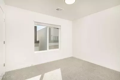 4210 N 28th Street #Unit 7, Phoenix, AZ 85016 - Photo 5