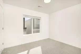 4210 N 28th St, Phoenix, AZ 85016 - Photo 5