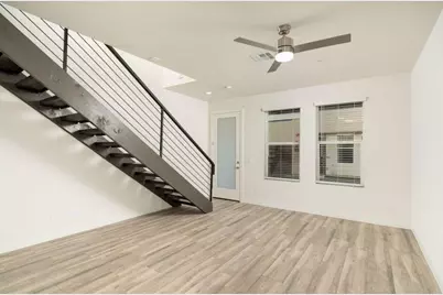 4210 N 28th Street #Unit 7, Phoenix, AZ 85016 - Photo 3