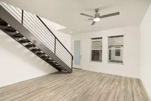 4210 N 28th St, Phoenix, AZ 85016 - Photo 3