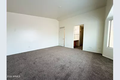 8062 N 109th Drive, Peoria, AZ 85345 - Photo 15