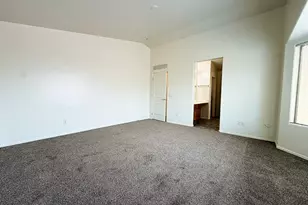 8062 N 109th Dr, Peoria, AZ 85345 - Photo 15