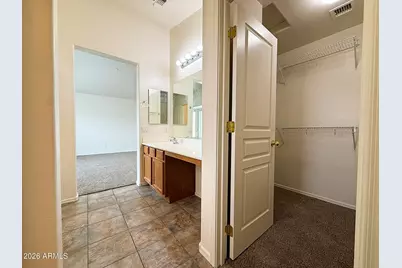 8062 N 109th Drive, Peoria, AZ 85345 - Photo 19