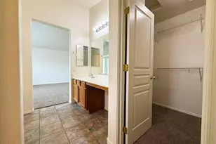 8062 N 109th Dr, Peoria, AZ 85345 - Photo 19
