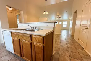 8062 N 109th Dr, Peoria, AZ 85345 - Photo 9
