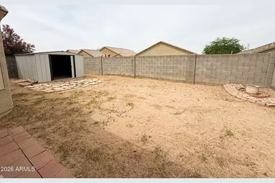 8062 N 109th Drive, Peoria, AZ 85345 - Photo 31