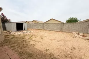 8062 N 109th Dr, Peoria, AZ 85345 - Photo 31