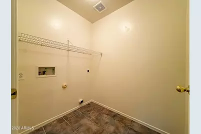 8062 N 109th Drive, Peoria, AZ 85345 - Photo 29