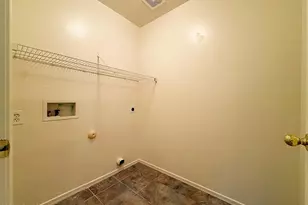 8062 N 109th Dr, Peoria, AZ 85345 - Photo 29