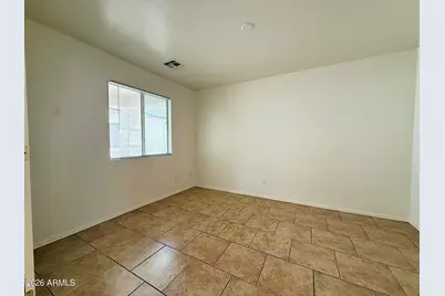 8062 N 109th Drive, Peoria, AZ 85345 - Photo 27