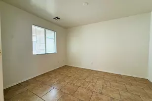 8062 N 109th Dr, Peoria, AZ 85345 - Photo 27