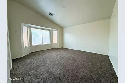 8062 N 109th Drive, Peoria, AZ 85345 - Photo 13