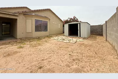 8062 N 109th Drive, Peoria, AZ 85345 - Photo 33