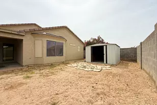 8062 N 109th Dr, Peoria, AZ 85345 - Photo 33