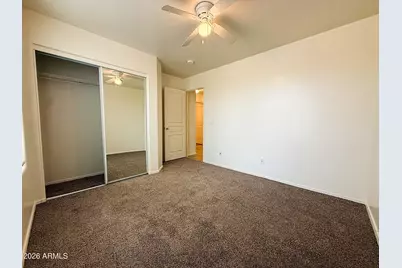8062 N 109th Drive, Peoria, AZ 85345 - Photo 25