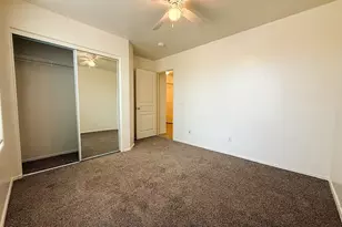 8062 N 109th Dr, Peoria, AZ 85345 - Photo 25