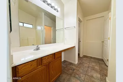 8062 N 109th Drive, Peoria, AZ 85345 - Photo 17
