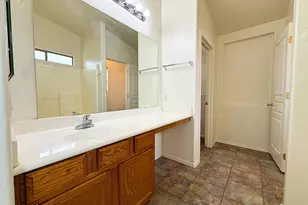 8062 N 109th Dr, Peoria, AZ 85345 - Photo 17