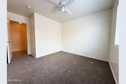 8062 N 109th Drive, Peoria, AZ 85345 - Photo 23