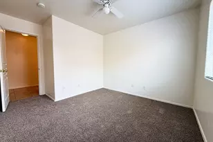 8062 N 109th Dr, Peoria, AZ 85345 - Photo 23