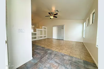 8062 N 109th Drive, Peoria, AZ 85345 - Photo 3