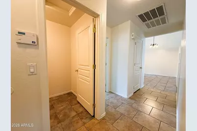 8062 N 109th Drive, Peoria, AZ 85345 - Photo 21