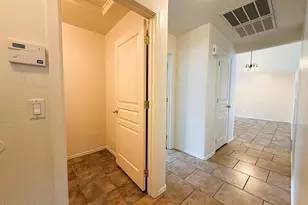 8062 N 109th Dr, Peoria, AZ 85345 - Photo 21