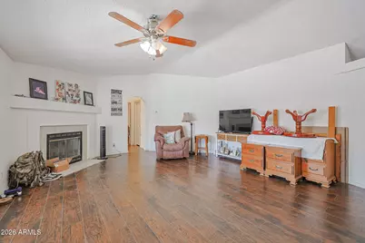 6227 N Litchfield Road #47, Litchfield Park, AZ 85340 - Photo 9