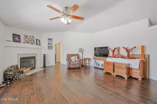 6227 N Litchfield Rd, Litchfield Park, AZ 85340 - Photo 9