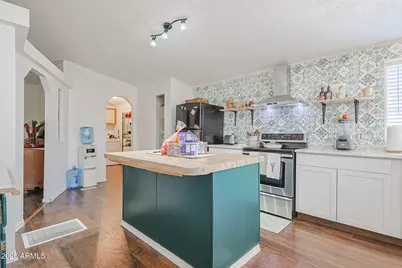 6227 N Litchfield Road #47, Litchfield Park, AZ 85340 - Photo 17