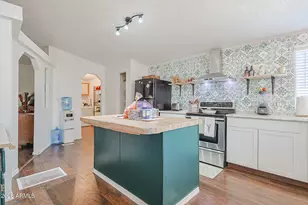 6227 N Litchfield Rd, Litchfield Park, AZ 85340 - Photo 17