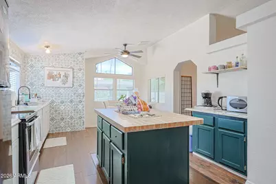6227 N Litchfield Road #47, Litchfield Park, AZ 85340 - Photo 13