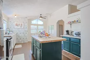 6227 N Litchfield Rd, Litchfield Park, AZ 85340 - Photo 13