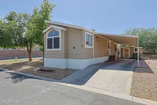 6227 N Litchfield Rd, Litchfield Park, AZ 85340 - Photo 5