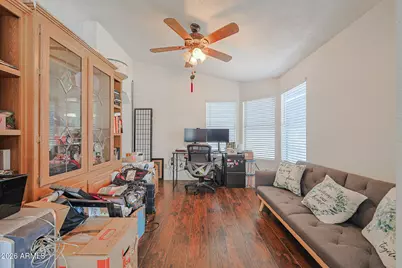 6227 N Litchfield Road #47, Litchfield Park, AZ 85340 - Photo 11