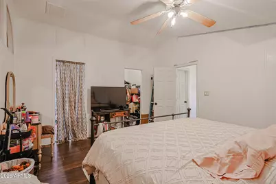 6227 N Litchfield Road #47, Litchfield Park, AZ 85340 - Photo 21