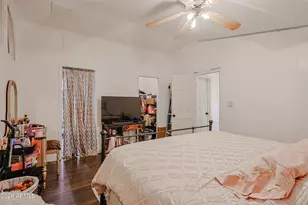 6227 N Litchfield Rd, Litchfield Park, AZ 85340 - Photo 21