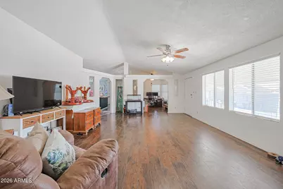 6227 N Litchfield Road #47, Litchfield Park, AZ 85340 - Photo 7