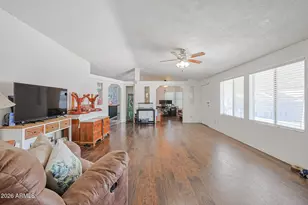 6227 N Litchfield Rd, Litchfield Park, AZ 85340 - Photo 7