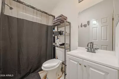 6227 N Litchfield Road #47, Litchfield Park, AZ 85340 - Photo 23