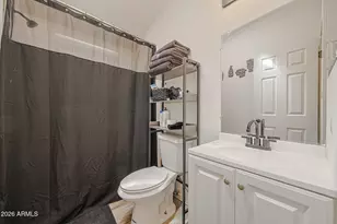 6227 N Litchfield Rd, Litchfield Park, AZ 85340 - Photo 23