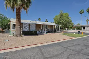 6227 N Litchfield Rd, Litchfield Park, AZ 85340 - Photo 3