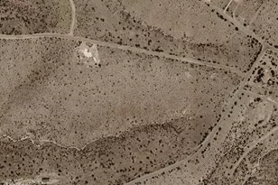 1725 Ruta Caravela, Rio Rico, AZ 85648 - Photo 1