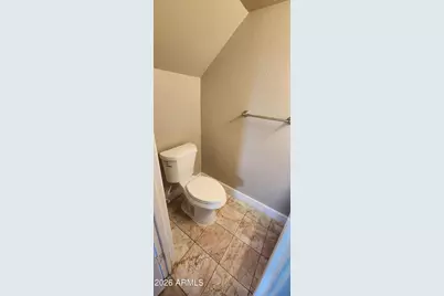 2132 W Glenrosa Avenue #B78, Phoenix, AZ 85015 - Photo 11